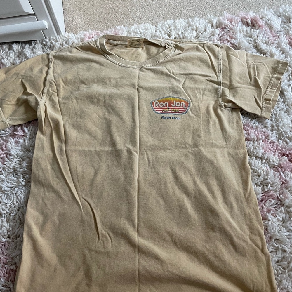 tshirt
